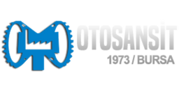 Otosansit
