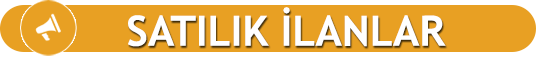 satilik-ilanlar satilik-ilanlar